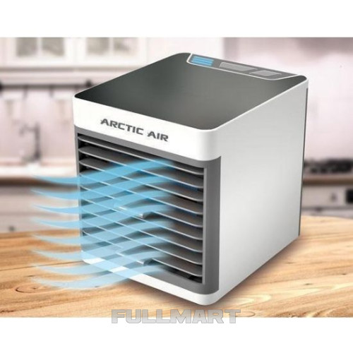 Портативный Мини Кондиционер Arctic Air Ultra